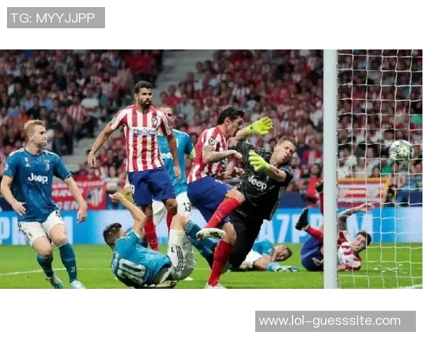 中超赛场惊现冷门马竞狂胜里昂四球引爆全场激情