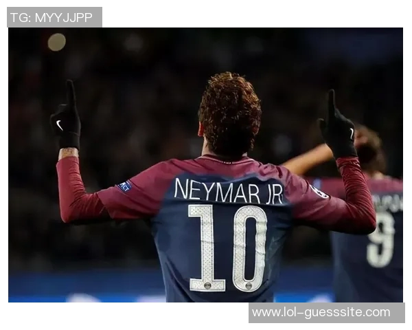 皇马狂胜AC米兰6-2震撼全场的精彩战报回顾