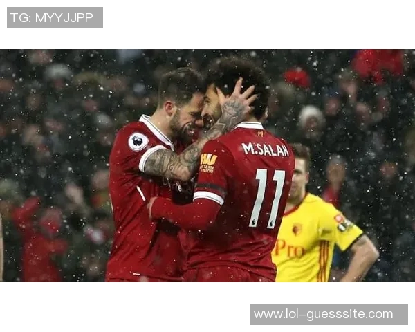 中超精彩对决利物浦绝杀波尔图全场沸腾战报回顾