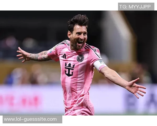 世界杯波尔图与多特蒙德战平点球大战精彩瞬间引发全场狂欢