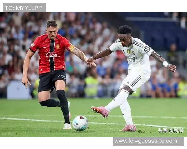 西甲历史冷门皇马大胜AC米兰引发全场震撼与热议