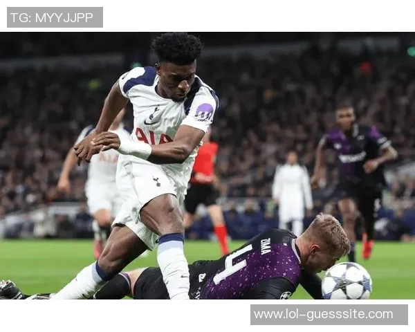 足总杯惊现冷门里昂逆转多特蒙德乌龙球成比赛转折点