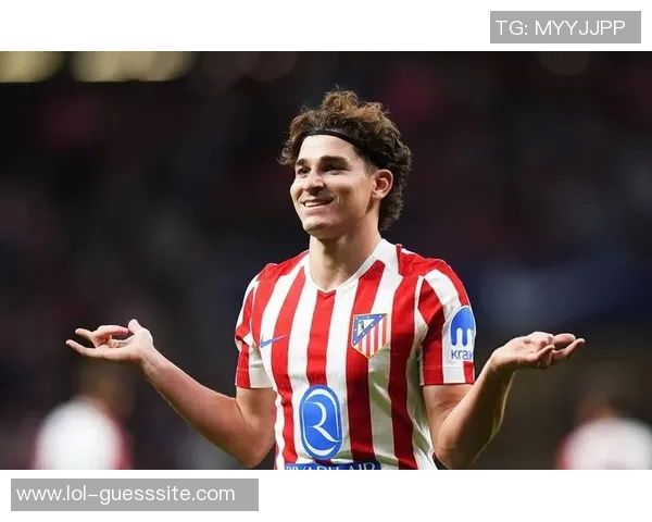 中超激情对决巴黎圣日耳曼大胜马竞帽子戏法引发全场狂欢