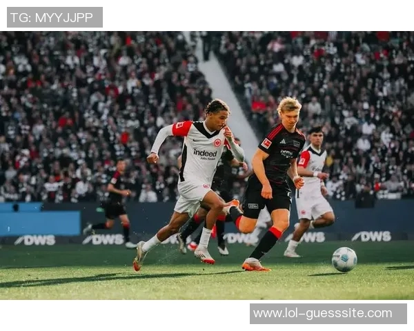 西甲激战：多特蒙德逆转尤文图斯全场数据解析与精彩瞬间回顾