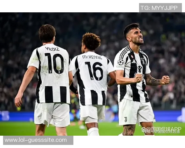 国王杯激战国米与尤文图斯握手言和绝杀瞬间引发全场热议