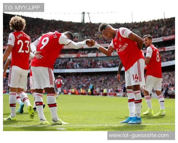 意甲焦点战曼城逆转阿森纳点球大战成比赛转折点深度点评