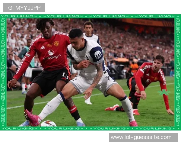 曼联友谊赛大胜热刺五球狂潮帽子戏法点燃全场激情