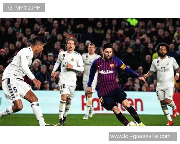 西甲激战巴萨大胜尤文图斯5比1全场沸腾瞬间回顾