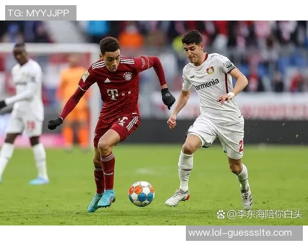 中超盛宴：皇马狂胜拜仁四球展现霸主风范引发全场欢呼