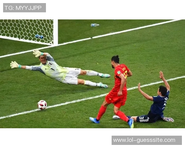 意甲精彩对决切尔西与阿森纳2比2平补时争议进球引发全场热议