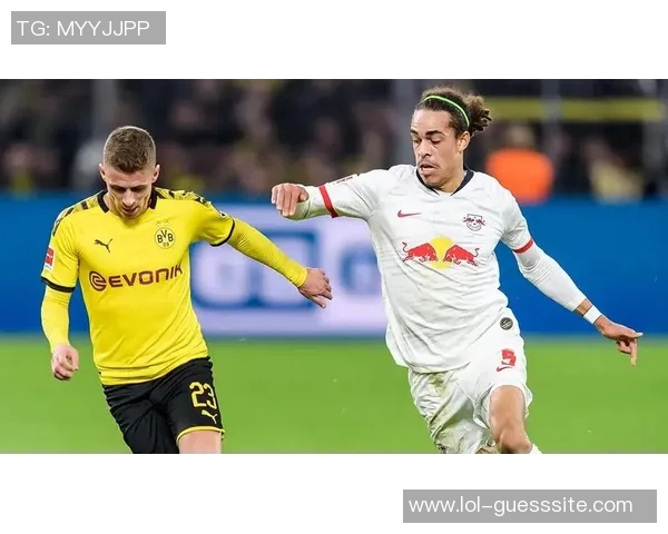 德甲精彩对决莱比锡大胜那不勒斯逆转时刻点燃全场激情