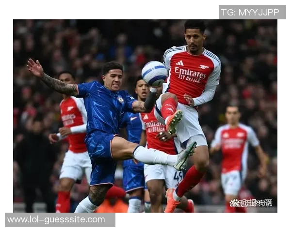 欧联杯激战阿森纳小胜利物浦绝杀时刻引发全场狂欢分析