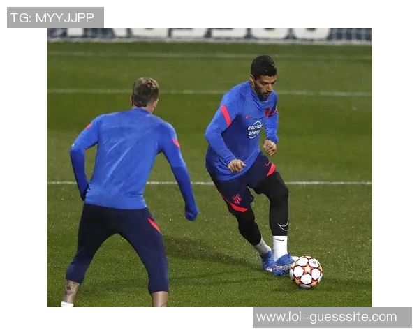 欧冠激战波尔图逆转AC米兰乌龙球成关键瞬间引发全场狂欢