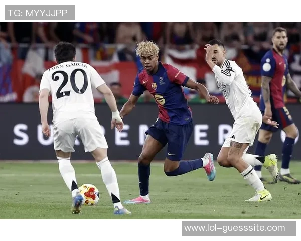 英超历史冷门皇马以3-0战胜巴萨全场沸腾瞬间令人震惊