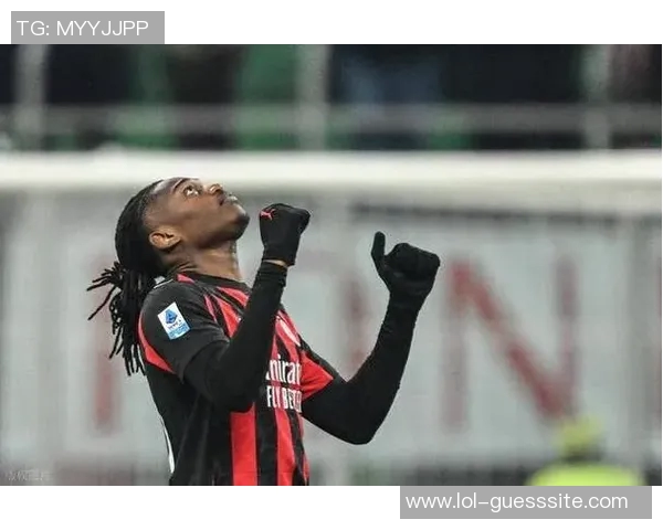 英超经典对决AC米兰逆转国米上演历史冷门引发全场狂欢