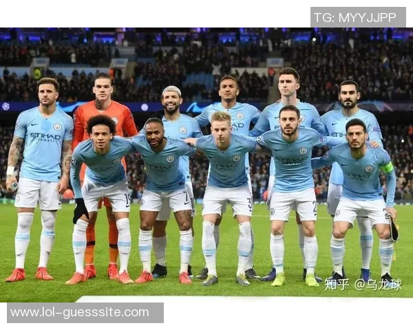 足总杯精彩对决多特蒙德大胜莱比锡乌龙球成比赛转折点解析