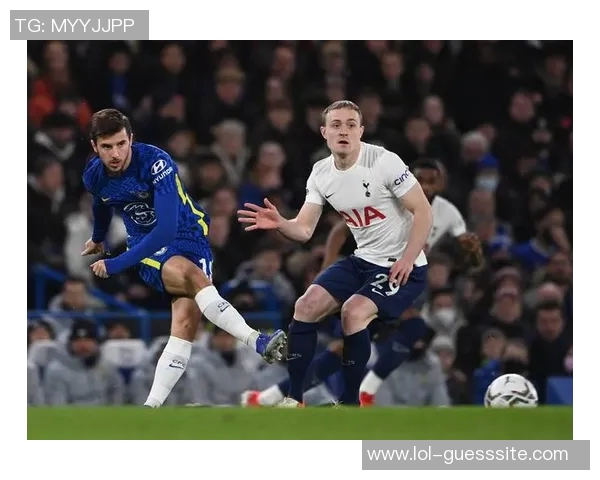 中超激战切尔西逆转热刺绝杀时刻引发全场狂欢与转会风波