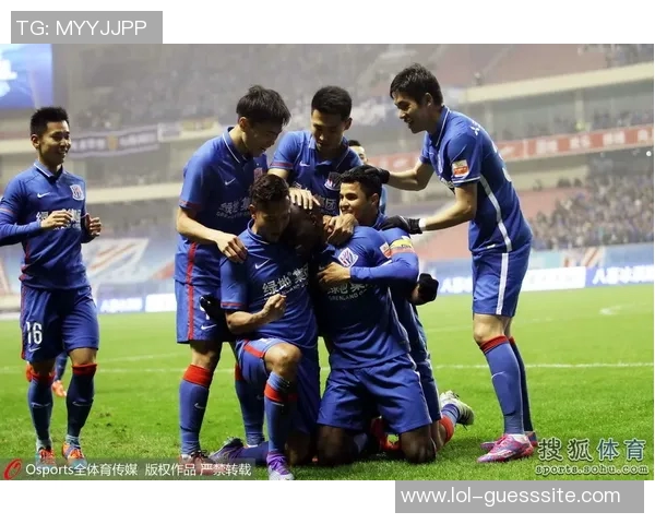 中超精彩对决多特蒙德与利物浦战成平局帽子戏法点燃全场激情