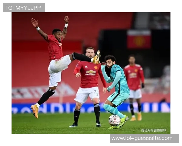 世界杯波尔图逆转利物浦红牌争议引发全场热议战术分析与精彩瞬间回顾