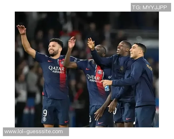 德甲激战巴黎圣日耳曼逆转尤文图斯全场沸腾赛后精彩点评