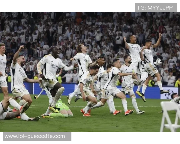 意甲激战：皇马狂胜国米六比二点球大战引爆全场精彩瞬间回顾