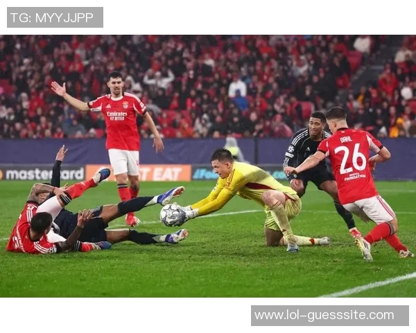 中超赛场惊现冷门皇马补时绝杀本菲卡引发全场狂欢