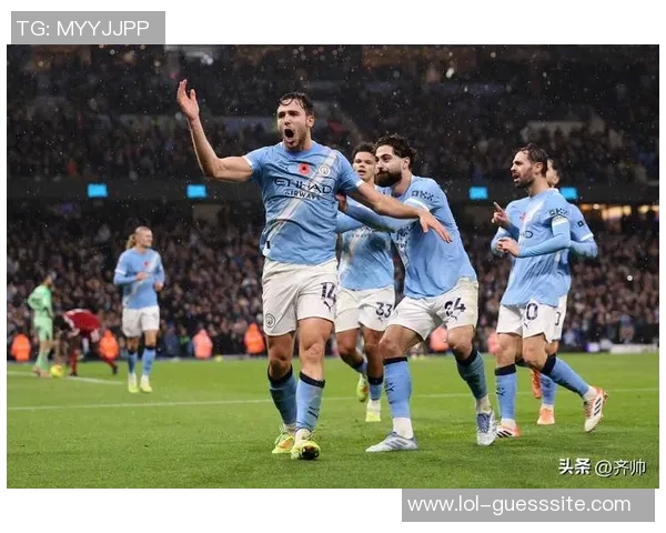 德甲历史冷门波尔图大胜曼城乌龙球瞬间引发全场狂欢