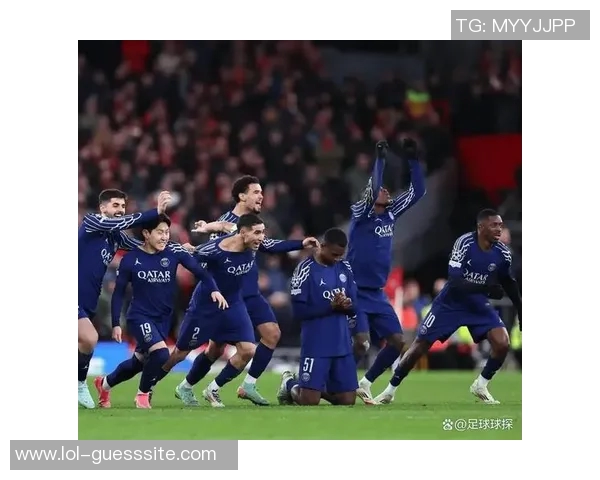 德甲热刺与巴黎圣日耳曼激战成平局精彩瞬间回顾与数据分析