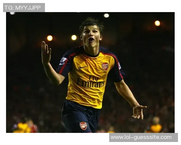 国王杯精彩对决阿森纳大胜利物浦全场沸腾补时进球成焦点