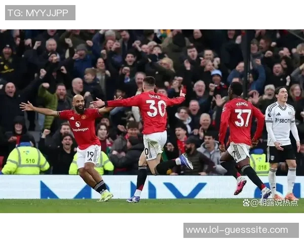 英超惊天冷门阿森纳3-0战胜皇马争议判罚引发全场热议