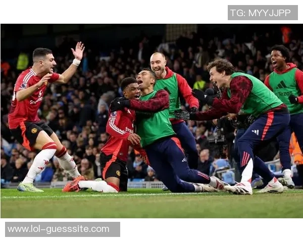 波尔图主场大胜曼城6-2绝杀瞬间点燃全场激情