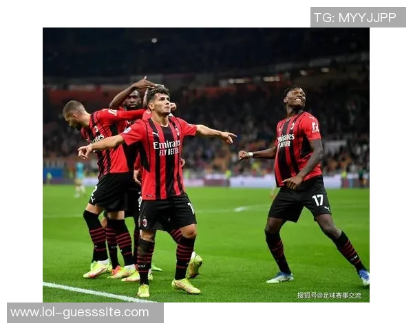 西甲精彩对决莱比锡绝杀AC米兰全场沸腾集锦回顾