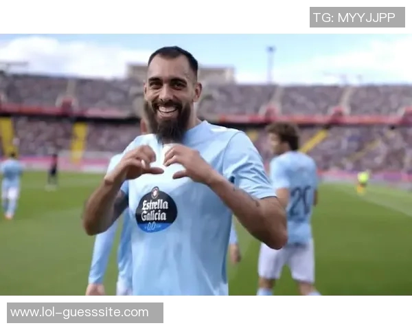 西甲激战莱比锡与曼联战成平局帽子戏法点燃全场激情