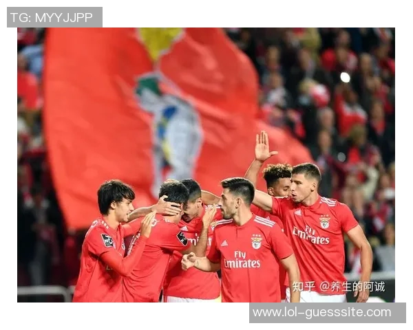 足总杯精彩对决本菲卡大胜巴黎圣日耳曼红牌事件引发全场热议