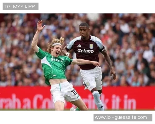 足总杯激战利物浦与尤文图斯战平神奇扑救点燃全场激情