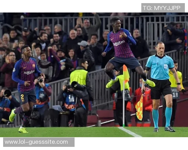 莱比锡主场狂胜国米四球补时进球点燃全场激情解析