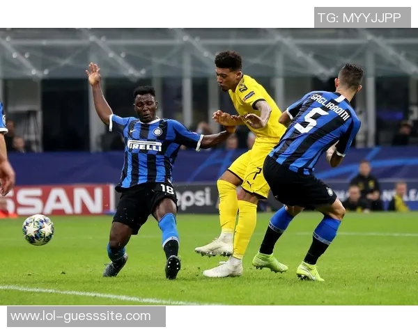 中超激战多特蒙德逆转波尔图点球大战点燃全场热情与转会传闻