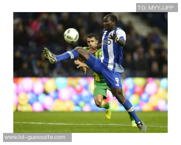 中超精彩对决尤文图斯大胜波尔图展现强大实力