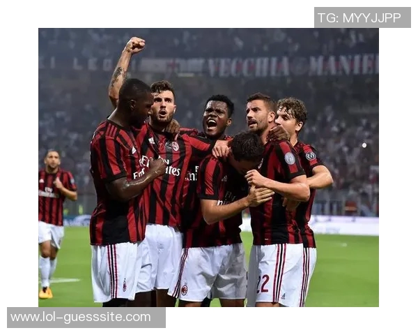 友谊赛精彩对决AC米兰与切尔西0比0平局十大绝杀瞬间回顾