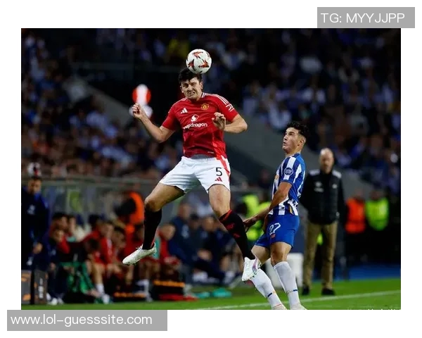 国王杯激战曼联大胜AC米兰点球大战瞬间点燃全场激情