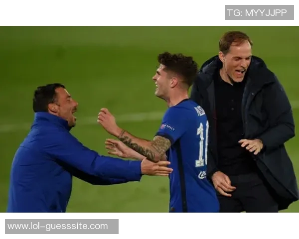 德甲焦点战平局皇马与AC米兰激战成和引发球迷热议