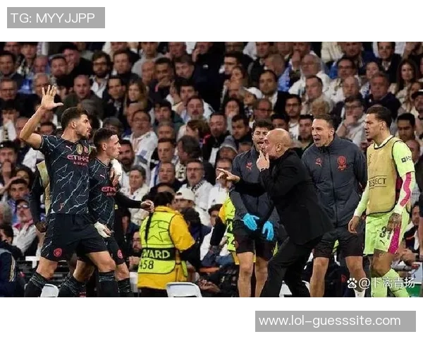 德甲精彩对决:里昂逆转多特蒙德红牌争议引发全场热议