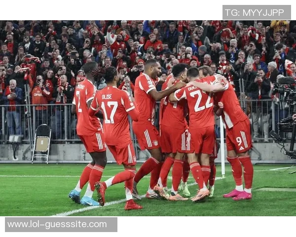 意甲精彩对决阿森纳与拜仁战成平局点球大战引发全场热烈反响