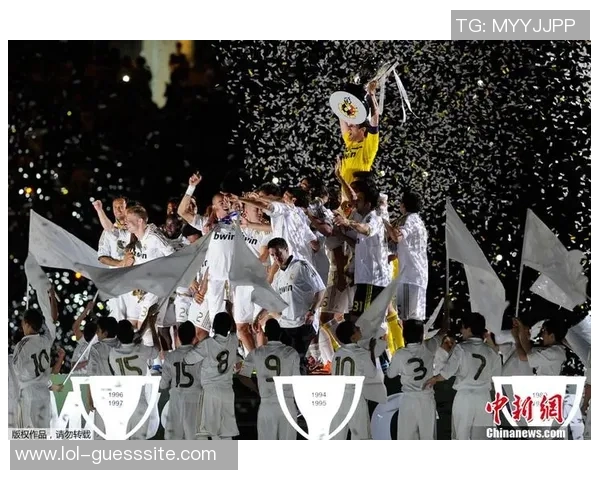 西甲惊天冷门那不勒斯6比2狂胜皇马神奇扑救点燃全场激情