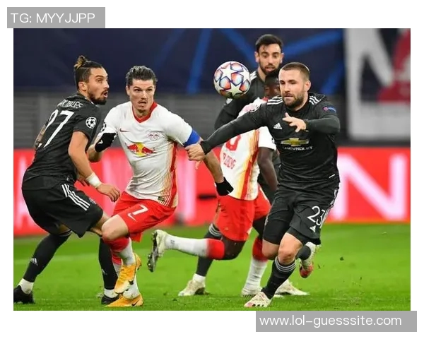 英超焦点战莱比锡与曼联互交白卷战术解析引发全场热议