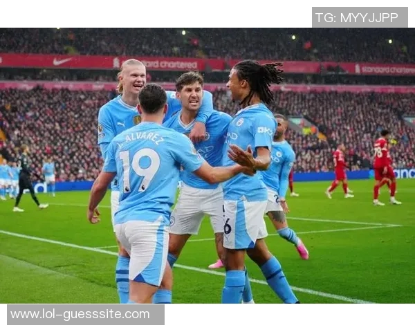 足总杯激战热刺与多特蒙德战平绝杀瞬间点燃全场激情