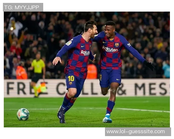 中超激战多特蒙德逆转曼城绝杀瞬间点燃全场激情