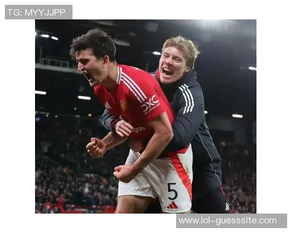 友谊赛精彩回顾:里昂绝杀波尔图全场沸腾十大进球盘点