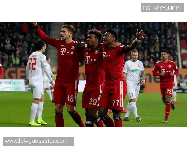 中超精彩对决尤文图斯大胜拜仁乌龙球成比赛转折点分析