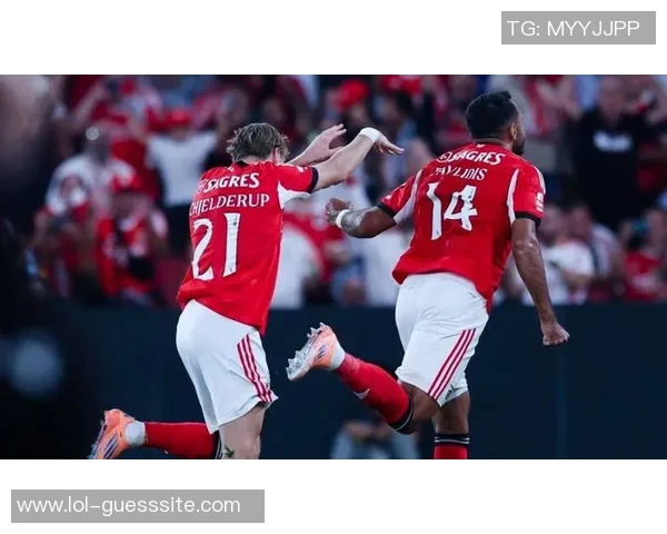 本菲卡逆袭波尔图4-3胜利瞬间回顾十大精彩进球全场沸腾